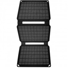 CARGADOR COCHE MUVITGA MCSCH0002 CARGADOR COCHE MUVITGA MCSCH0002