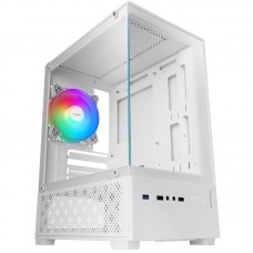 CAJA TACENS MC-SE2 WH CAJA TACENS MC-SE2 WH