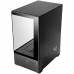 CAJA TACENS MC-SE2 BK CAJA TACENS MC-SE2 BK