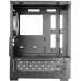 CAJA TACENS MC-SE2 BK CAJA TACENS MC-SE2 BK
