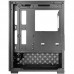CAJA TACENS MC-SE2 BK CAJA TACENS MC-SE2 BK