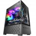 CAJA TACENS MC-SE2 BK CAJA TACENS MC-SE2 BK