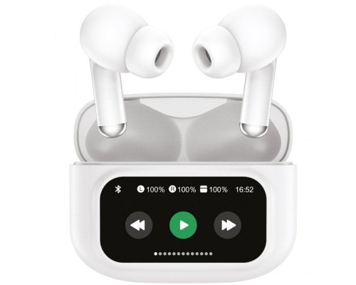 AURICULARES MUVIT MCTWS0007