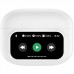 AURICULARES MUVIT MCTWS0007
