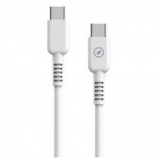 CABLE MUVIT MCUSC0008 CABLE MUVIT MCUSC0008