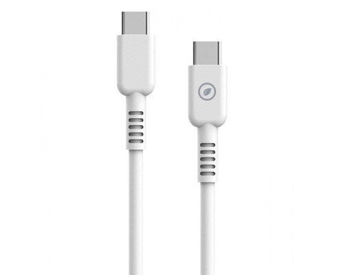 CABLE MUVIT MCUSC0008