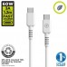 CABLE MUVIT MCUSC0008