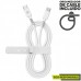 CABLE MUVIT MCUSC0008