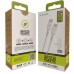 CABLE MUVIT MCUSC0008