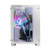 CAJA TACENS MCV3 WH