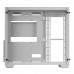 CAJA TACENS MCV3 WH