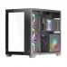 CAJA TACENS MCV3 BK