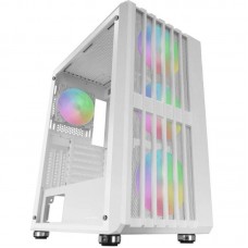 CAJA TACENS MC-VAULT WH CAJA TACENS MC-VAULT WH