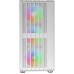 CAJA TACENS MC-VAULT WH