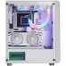 CAJA TACENS MC-VAULT WH