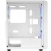 CAJA TACENS MC-VAULT WH