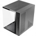 CAJA TACENS MCV-ONE BK