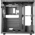 CAJA TACENS MCV-ONE BK