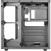 CAJA TACENS MCV-ONE BK