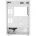 CAJA TACENS MC-XO WH