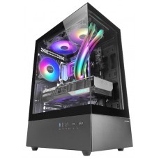 CAJA TACENS MC-XO BK CAJA TACENS MC-XO BK