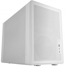 CAJA TACENS MC-XPRO WH CAJA TACENS MC-XPRO WH