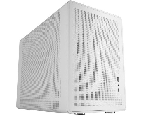 CAJA TACENS MC-XPRO WH CAJA TACENS MC-XPRO WH