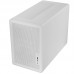 CAJA TACENS MC-XPRO WH CAJA TACENS MC-XPRO WH