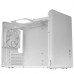 CAJA TACENS MC-XPRO WH CAJA TACENS MC-XPRO WH