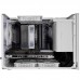 CAJA TACENS MC-XPRO WH CAJA TACENS MC-XPRO WH