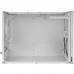 CAJA TACENS MC-XPRO WH CAJA TACENS MC-XPRO WH