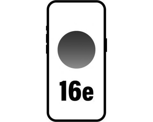 IPHONE APPLE MD1T4QL/A IPHONE APPLE MD1T4QL/A