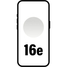 IPHONE APPLE MD1W4QL/A