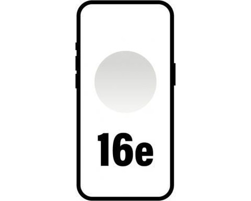 IPHONE APPLE MD274QL/A IPHONE APPLE MD274QL/A
