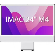 ORDENADOR APPLE IMAC MD3H4Y/A
