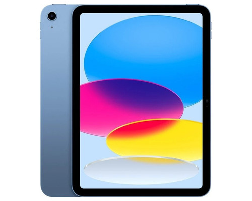 IPAD APPLE MD4A4TY/A IPAD APPLE MD4A4TY/A