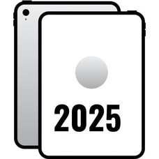 IPAD APPLE MD4G4TY/A IPAD APPLE MD4G4TY/A