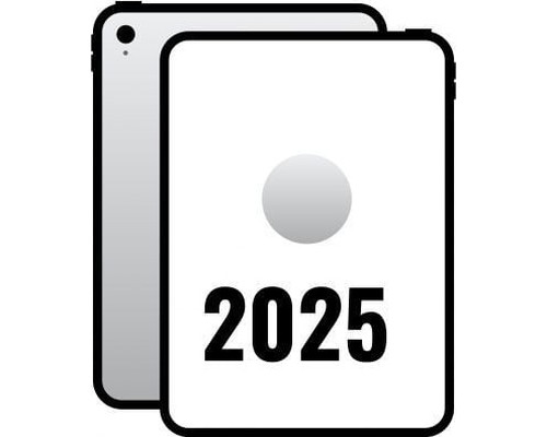 IPAD APPLE MD4G4TY/A IPAD APPLE MD4G4TY/A