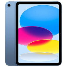 IPAD APPLE MD4H4TY/A IPAD APPLE MD4H4TY/A