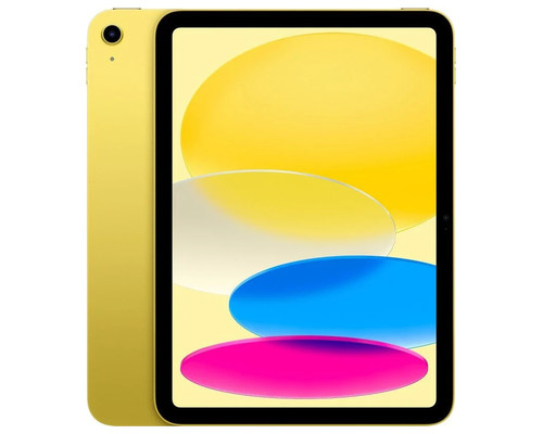 IPAD APPLE MD4J4TY/A IPAD APPLE MD4J4TY/A