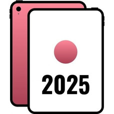 IPAD APPLE MD4P4TY/A IPAD APPLE MD4P4TY/A