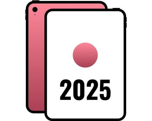 IPAD APPLE MD4P4TY/A IPAD APPLE MD4P4TY/A