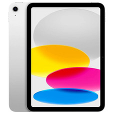 IPAD APPLE MD7K4TY/A IPAD APPLE MD7K4TY/A
