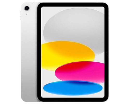 IPAD APPLE MD7K4TY/A IPAD APPLE MD7K4TY/A