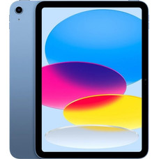 IPAD APPLE MD7L4TY/A IPAD APPLE MD7L4TY/A