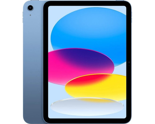 IPAD APPLE MD7L4TY/A IPAD APPLE MD7L4TY/A
