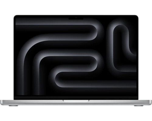 PORTATIL APPLE MACBOOK PRO MDE14Y/A PORTATIL APPLE MACBOOK PRO MDE14Y/A