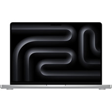 PORTATIL APPLE MACBOOK PRO MDE54Y/A