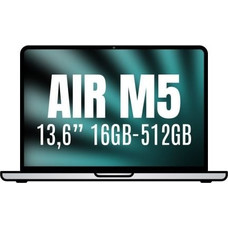 PORTATIL APPLE MACBOOK AIR MDH74Y/A