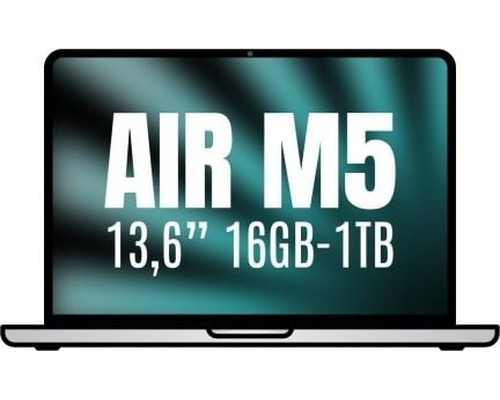 PORTATIL APPLE MACBOOK AIR MDH84Y/A PORTATIL APPLE MACBOOK AIR MDH84Y/A